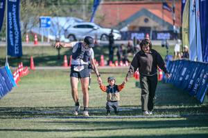 BIB: 
                            <button type="button" onclick="openModal(26797075)" class="btn btn-primary btn-sm float-right btn-popup" data-toggle="modal" data-target=".modal-high-quality">
                        <i class="fas fa-shopping-cart"></i> Add to Cart
                    </button>
                                            <button type="button" onclick="isThisMe(26797075, true)" class="btn btn-success btn-sm float-right btn-popup btn-isme hidden" data-toggle="tooltip" data-placement="bottom" title="นี่คือรูปของคุณใช่ไหม คลิกที่นี่เพื่อเอาเข้าอัลบั้ม">
                        <i class="fas fa-plus"></i> Add to album
                    </button>
                    <button type="button" onclick="isThisMe(26797075, false)" class="btn btn-warning btn-sm float-right btn-popup btn-isnotme hidden">
                        <i class="fas fa-ban"></i> Remove from album
                    </button>